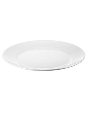 Nõude rent, eelroataldrik 19 cm
