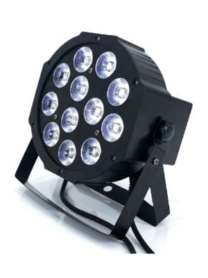 LED-par